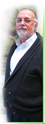 François Dandenault - RETEC