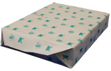 Ream Wrap