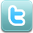 Twitter-RF3technologies