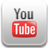 YouTube - RF3technologies